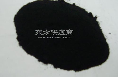 防水卷材橡膠粉 橡膠粉 醴泉集團專業(yè)生產(chǎn) 多圖