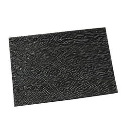 質量好的聚乙烯防水卷材推薦 濰坊聚乙烯滌綸防水卷材