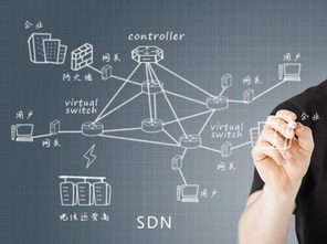 技術團隊負責人應當具備的核心能力 網(wǎng)絡技術服務領域的視角