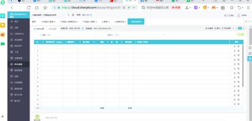 開化醫藥軟件進項發票 軟件開發的財稅合規與管理策略