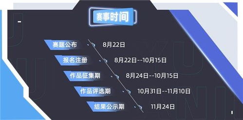 元境杯元宇宙數(shù)字內(nèi)容創(chuàng)作大賽 AI時(shí)代的硬核創(chuàng)想家，全網(wǎng)集結(jié)！