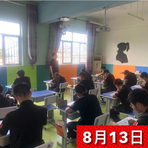 重塑人生，向陽而生 西安寶雞叛逆青少年教育咨詢導(dǎo)航
