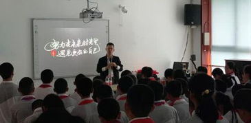 青羊家庭教育咨詢中心 10萬家庭秘密造訪的“魔力土壤”是什么？