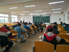 我校心理健康教育與咨詢中心為貴州大學(xué)明德學(xué)院2017級(jí)新生開展心理健康普查工作