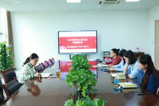 聚焦學(xué)生心理健康，中心召開2018年工作會(huì)議精神專題研討會(huì)
